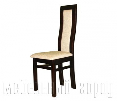 Стол «Алекс», стул «Иден»