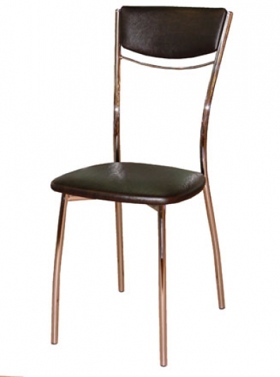 Столы и стулья «Портофино-1», «Омега-4»